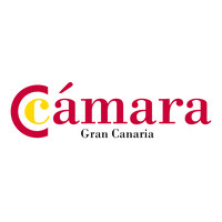 Comercio Gran Canaria