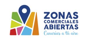 Logotipo-Zonas-Comerciales-Abiertas-01-RGB