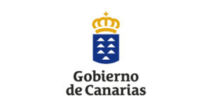 logo-vector-gobierno-canarias-2
