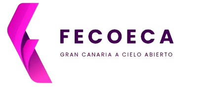 Fecoeca
