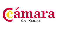 Comercio-Gran-Canaria