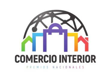 Convocatoria de los Premios Nacionales de Comercio Interior 2024