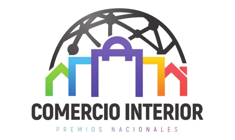 Convocatoria de los Premios Nacionales de Comercio Interior 2024