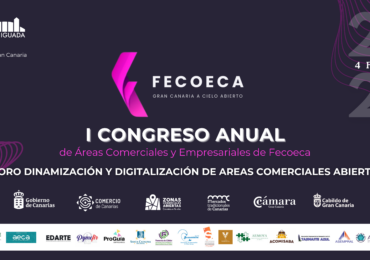 I CONGRESO ANUAL FECOECA