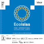 II Foro ECOISLAS 2025