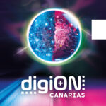 DigiOn Canarias